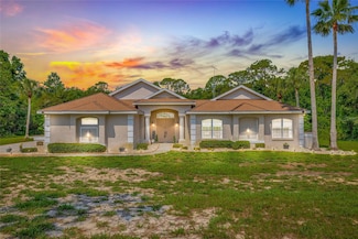 7206 River Country Dr, Weeki Wachee, FL 34607