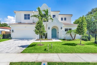 249 Beverly Rd, West Palm Beach, FL 33405