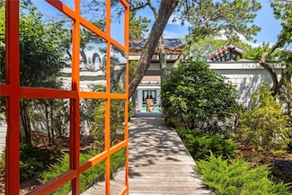 230 Bay Walk, Cherry Grove, NY 11782