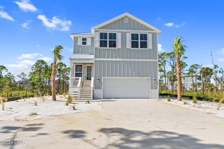 198 Spinnaker Way, Port St. Joe, FL 32456