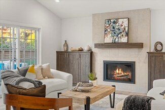 130 Thunderbird Ct, Aptos, CA 95003