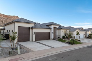 6070 S Bunda Way, St. George, UT 84790