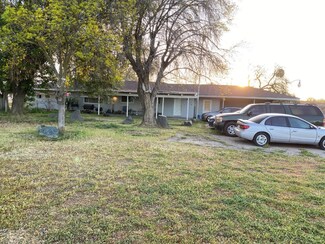 3681 N Blythe Ave, Fresno, CA 93722