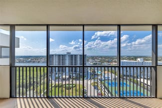 3400 S Ocean Blvd Unit PHL, Highland Beach, FL 33487