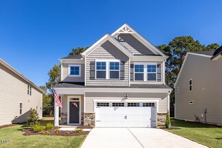 212 Gregory Village Dr, Lillington, NC 27546