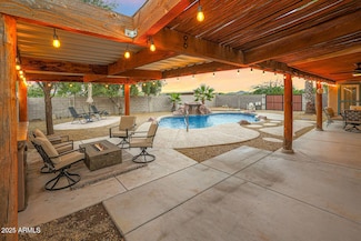 37213 N 17th Ave, Phoenix, AZ 85086
