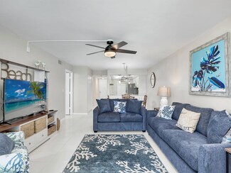601 Seaview Ct Unit 403, Marco Island, FL 34145