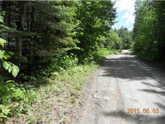 00 Rock Creek Acres, Haverhill, NH 03785