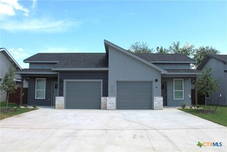 219 Riptide Rd, Temple, TX 76501