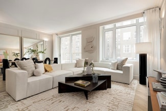 126 E 86th St Unit 10 B, New York, NY 10028