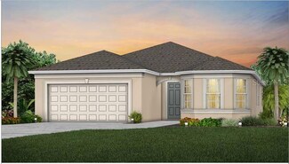 1875 Groveline Rd, St. Cloud, FL 34771