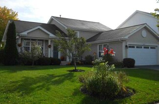 32777 Bending Creek Unit 6, Lakemoor, IL 60051