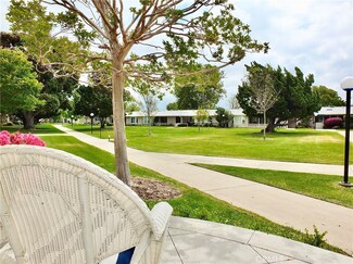 13151 Shawnee Ln Unit 11 266A, Seal Beach, CA 90740