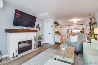 7797 Stalmer St Unit 1I, San Diego, CA 92111