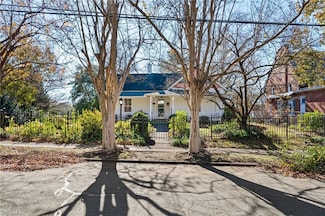 224 W Banner Ave, Winston Salem, NC 27127