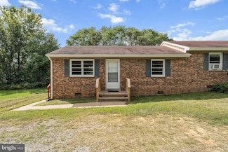10428 Leavells Rd, Fredericksburg, VA 22407
