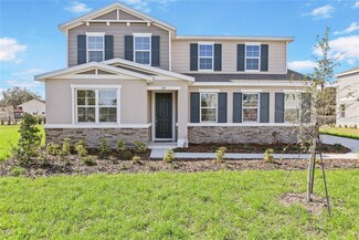 530 Summit River Dr, Apopka, FL 32712
