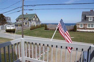 40 Phillips Rd, Sagamore Beach, MA 2562