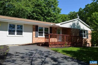 2403 Afton Mountain Rd, Afton, VA 22920