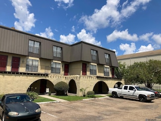 10298 W Winston Ave Unit 10, Baton Rouge, LA 70809