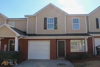 322 Tara Commons Cir, Loganville, GA 30052