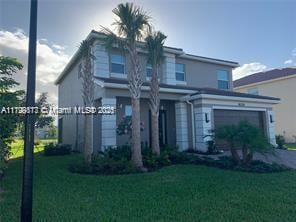 15260 Sky Pond Pass, Delray Beach, FL 33446
