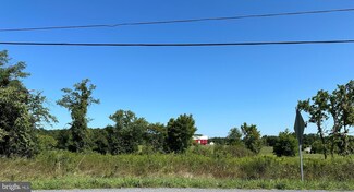411 Orchard Rd, Fairfield, PA 17320
