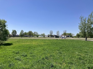 1400 W Lincoln Ave, Fergus Falls, MN 56537