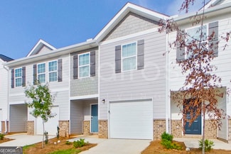 371 Ironwood Ct, Macon, GA 31210