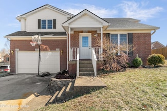 304 Doe Run, Sellersburg, IN 47172