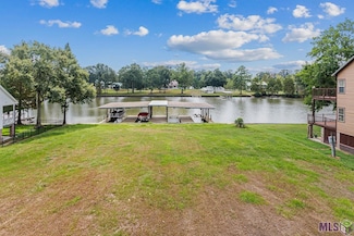 15023 Mill Settlement Trace, Port Vincent, LA 70726