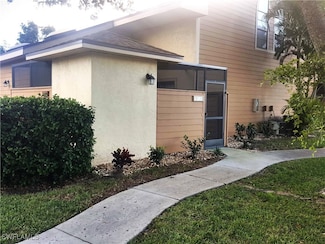 13401 Broadhurst Loop, Fort Myers, FL 33919