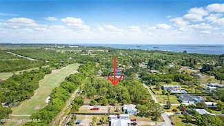 0000 3rd Ave, Grant-Valkaria, FL 32949