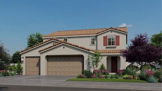 RESIDENCE 3427, Rancho Cordova, CA 95742