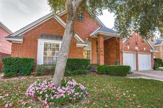 14621 Flanders Ct, Addison, TX 75001