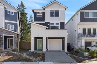 20803 3rd Dr SE, Bothell, WA 98012
