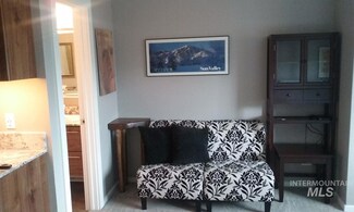 110 Village Way Unit 2039, Hailey, ID 83333