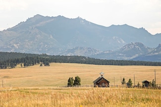 30 Esterbrook Dr, Douglas, WY 82633