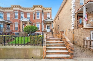 1662 82nd St, Brooklyn, NY 11214