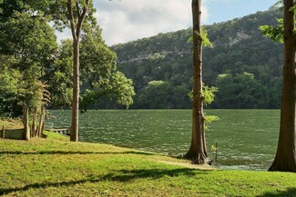 2701 River Hills Rd, Austin, TX 78733