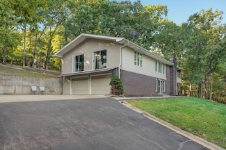 5920 E State Highway A, Strafford, MO 65757