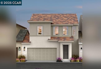 2133 Harborview Way, Sacramento, CA 95832