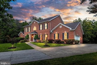 580 Myers Ave, Harrisonburg, VA 22801