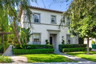 40 Gardenpath, Irvine, CA 92603