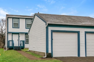 2405 Edmonton Rd, Columbus, OH 43229
