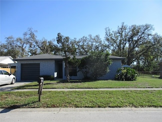 2023 Lance Ct, Dover, FL 33527