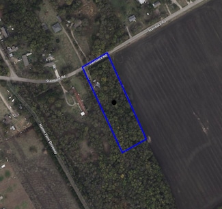 1917 Stainback Rd, Red Oak, TX 75154