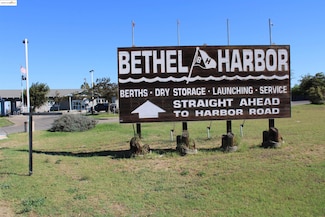 0 Bethel Island Rd Unit 41113894, Bethel Island, CA 94511