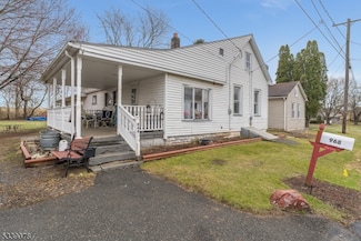 968 Hobson St, Phillipsburg, NJ 08865