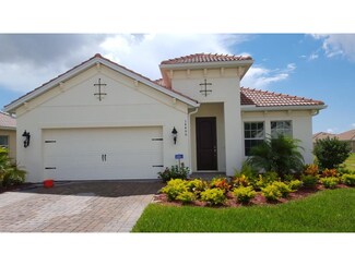 14705 Sonoma Blvd, Naples, FL 34114